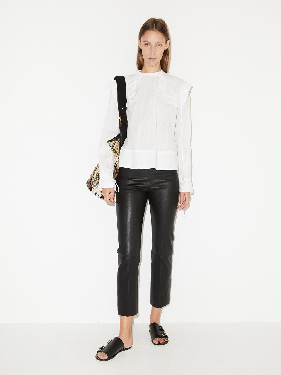 Florentina trousers Florentina trousers