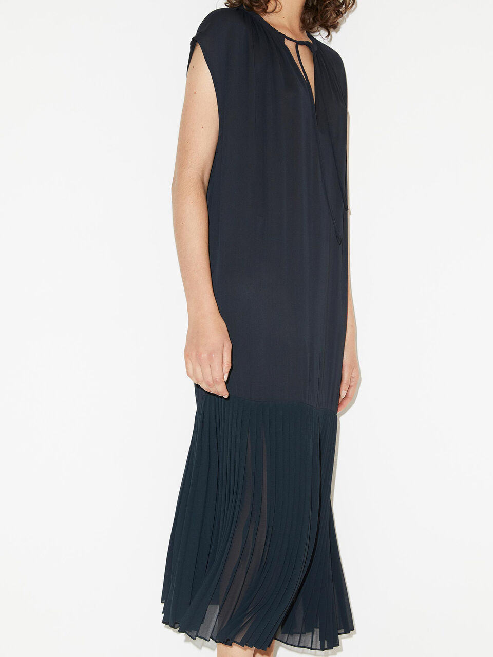 Solomon dress Solomon dress