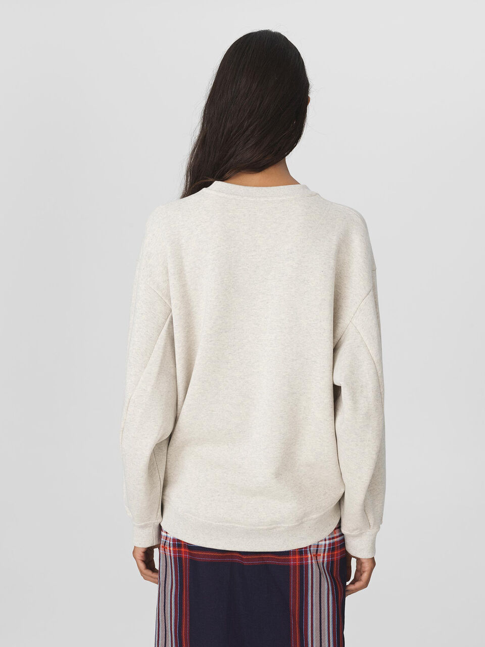 Annoa sweatshirt Annoa sweatshirt