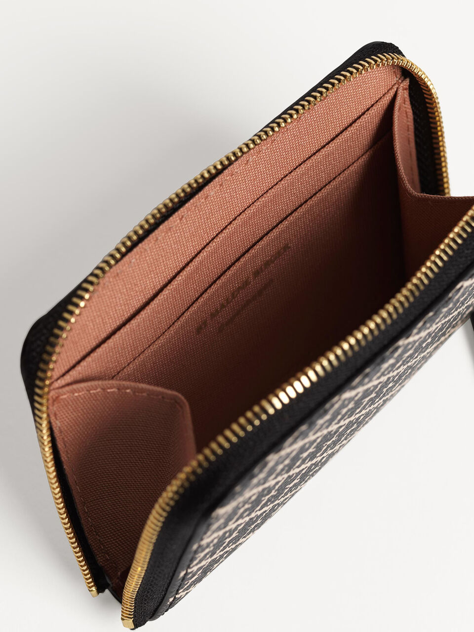 Elia coin purse Elia coin purse