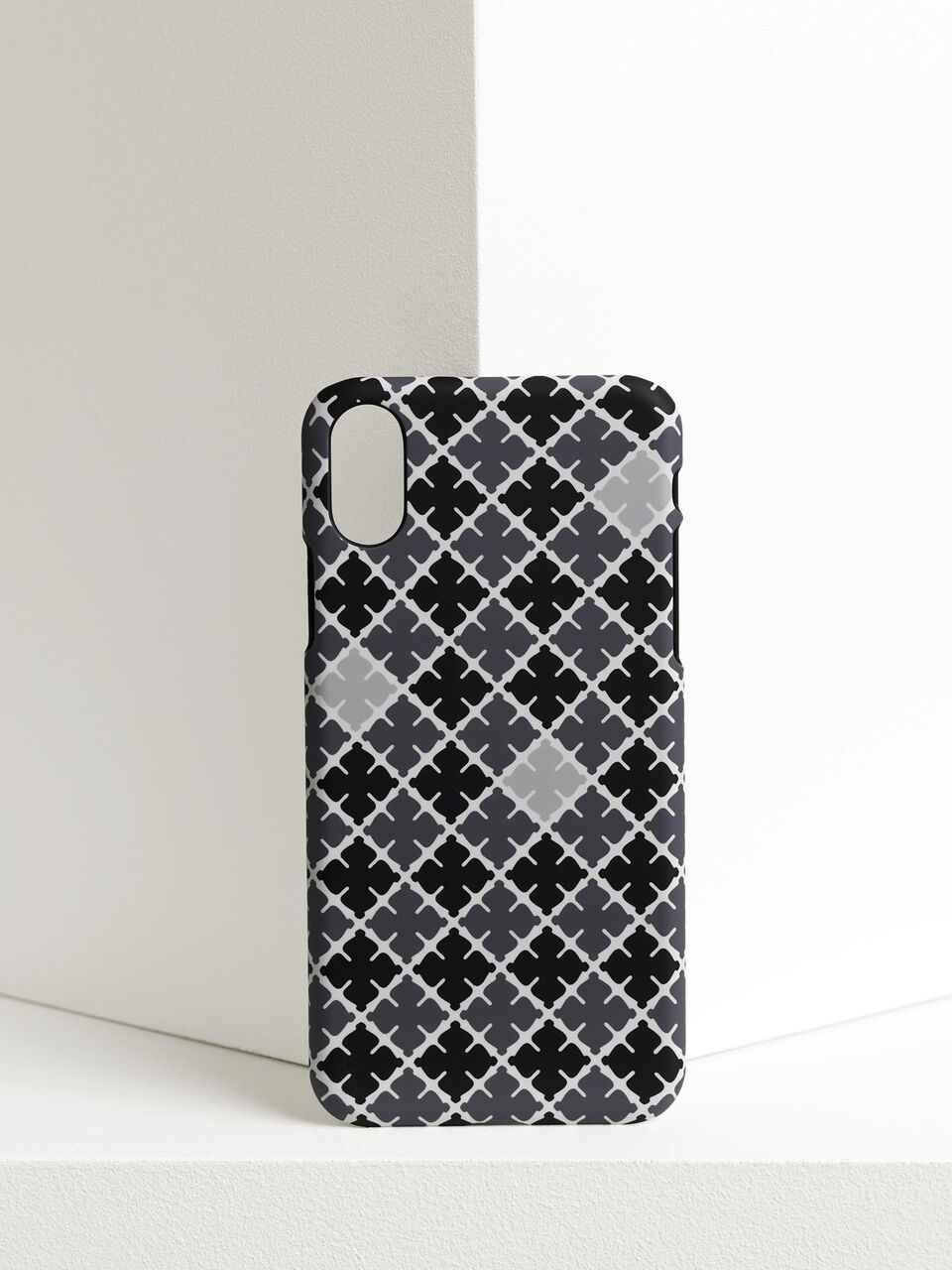 iPhone X cover iPhone X cover