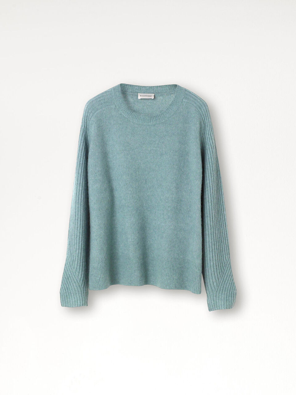 Ana sweater Ana sweater