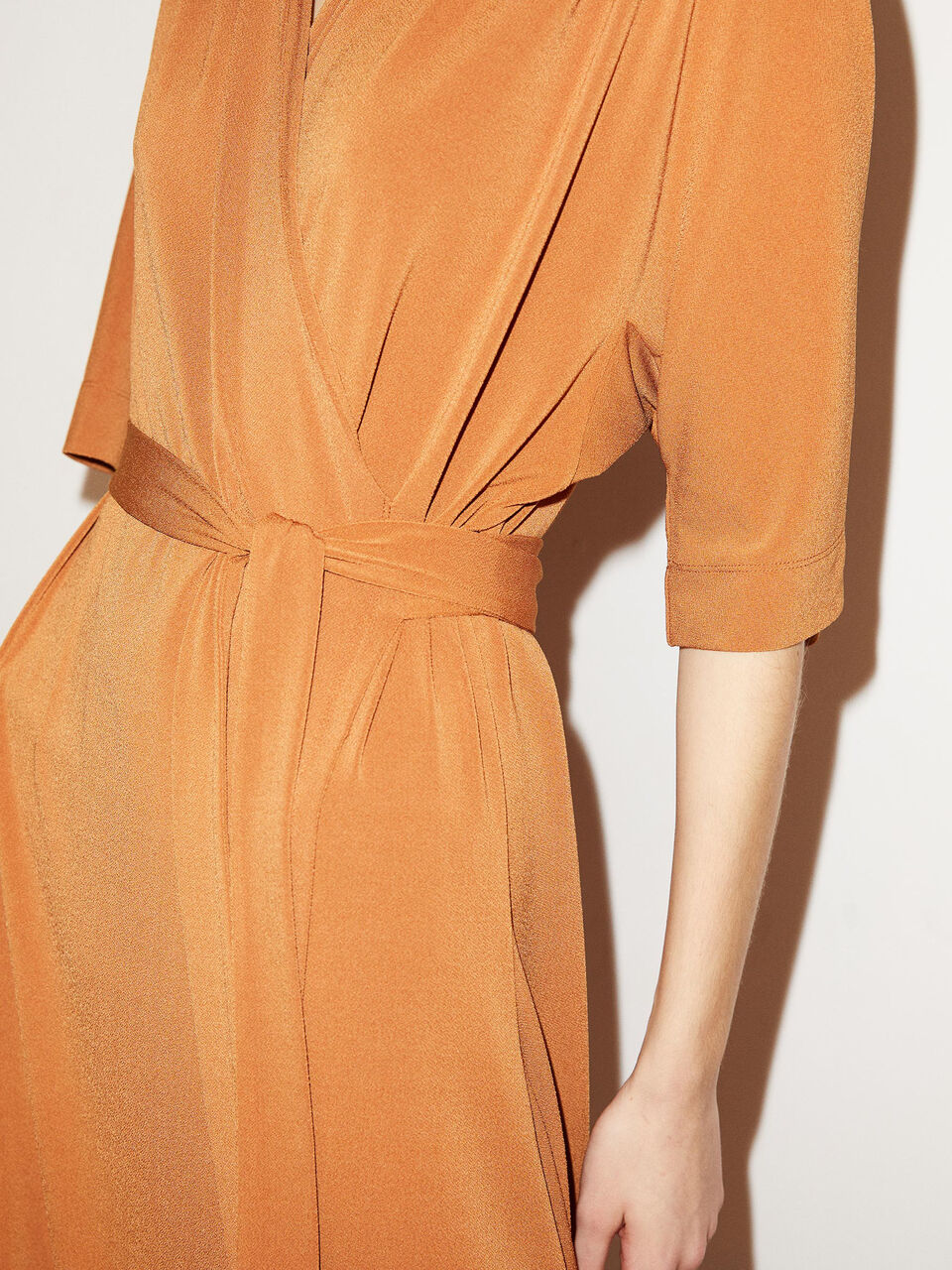 Ivesia dress Ivesia dress