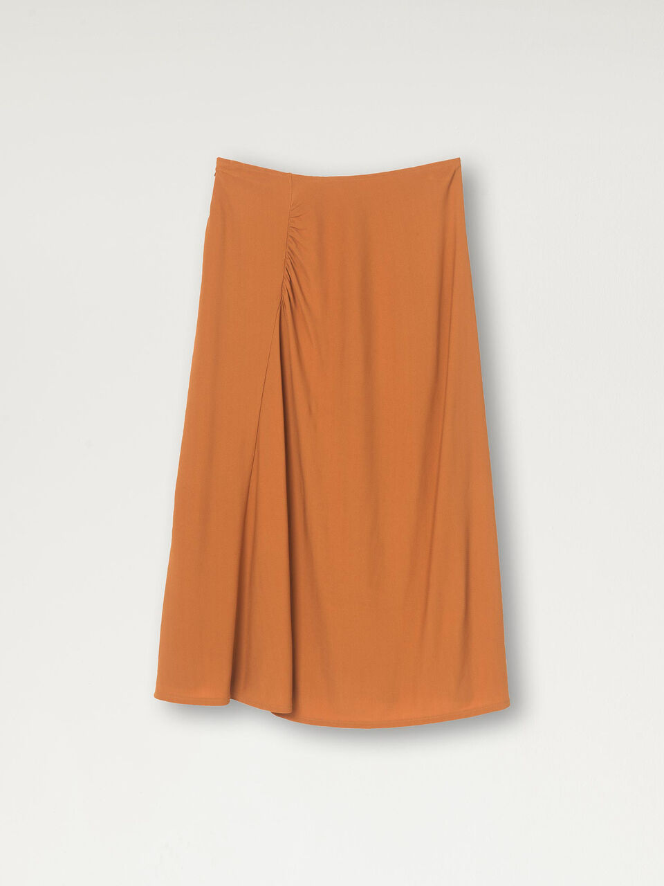 Luisia skirt Luisia skirt