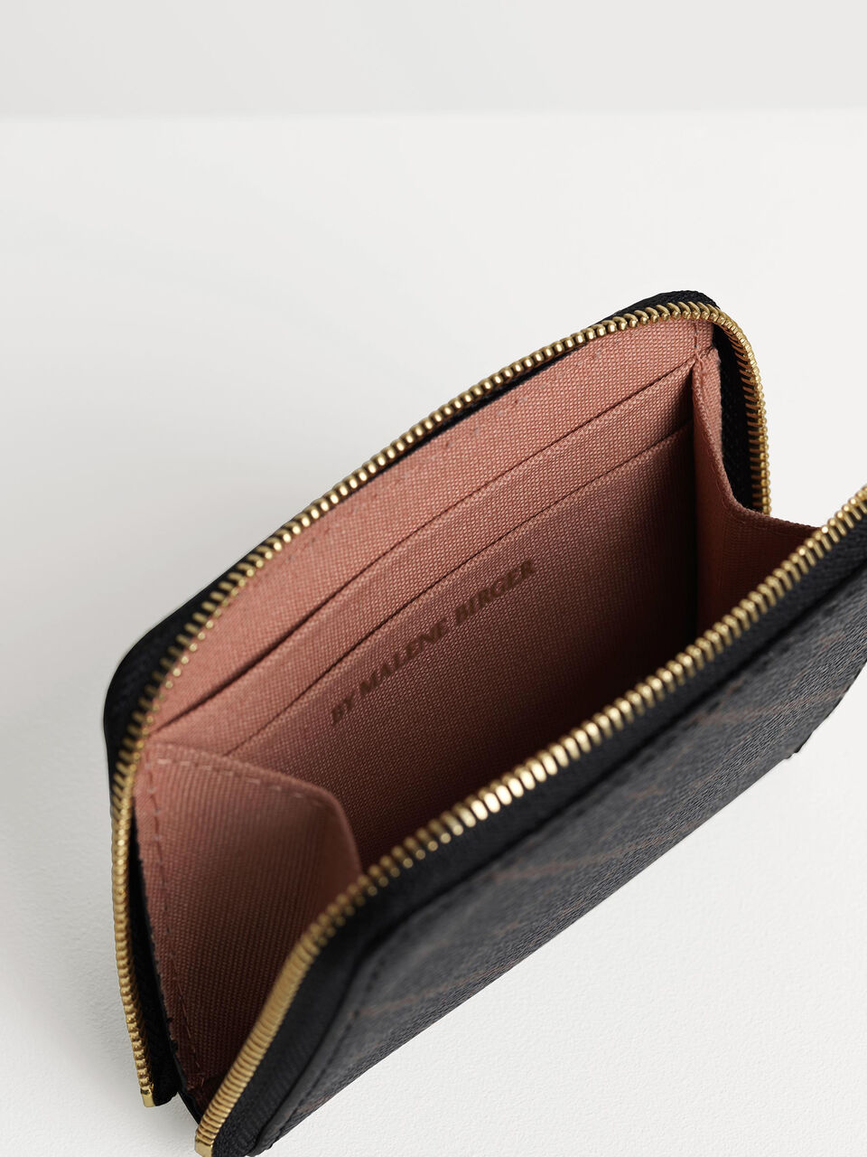 Elia coin purse Elia coin purse