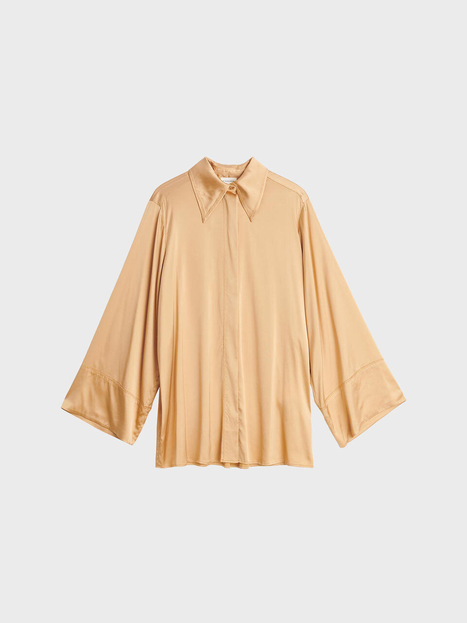 Rosianna shirt Rosianna shirt