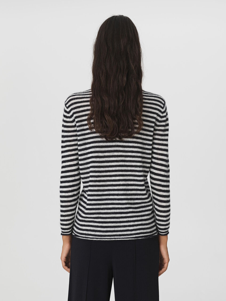 Yalia sweater Yalia sweater