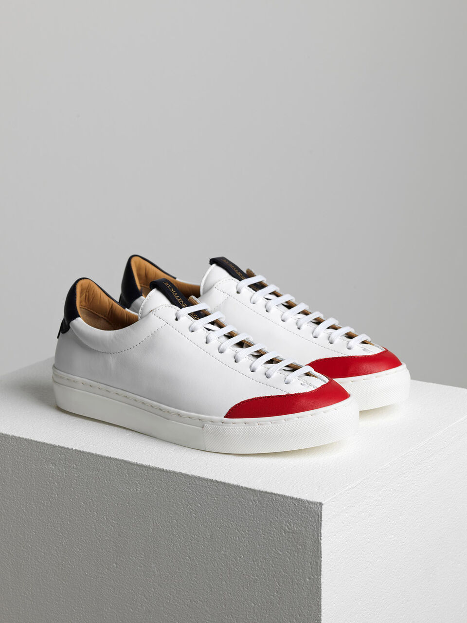 Lily Laces sneakers Lily Laces sneakers