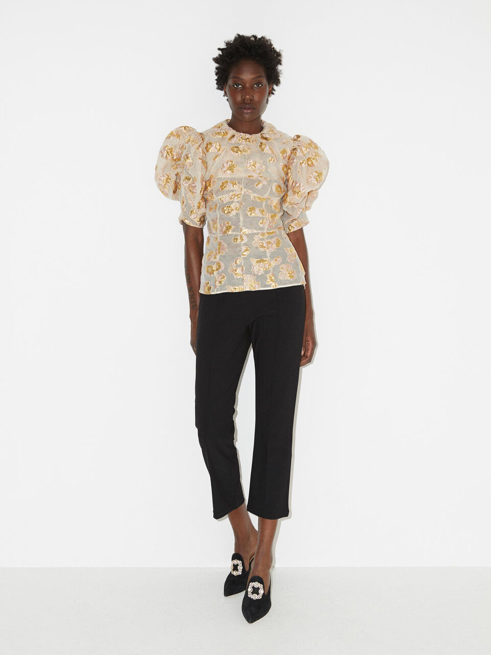 Adelfia top Adelfia top