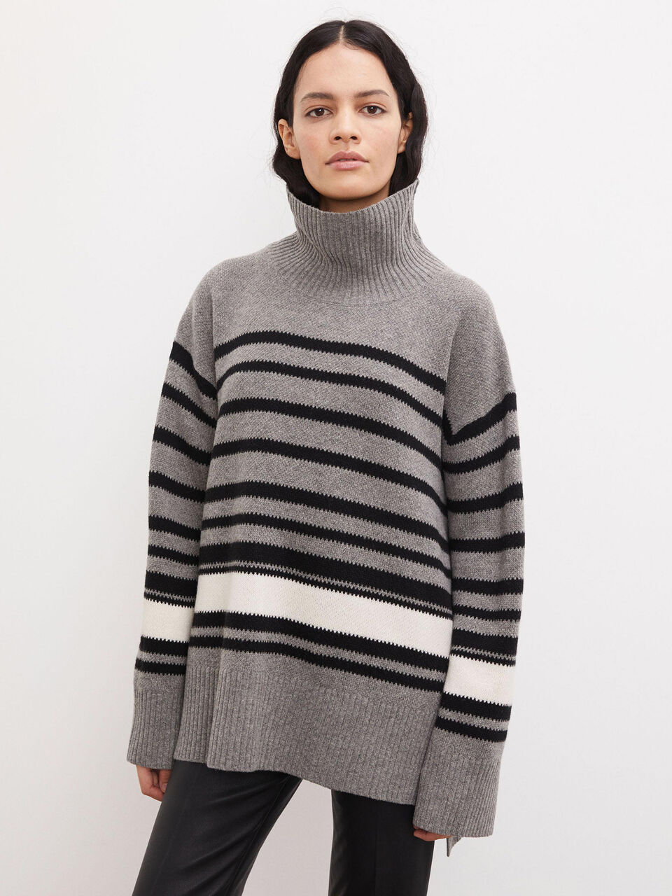 Hedera sweater Hedera sweater