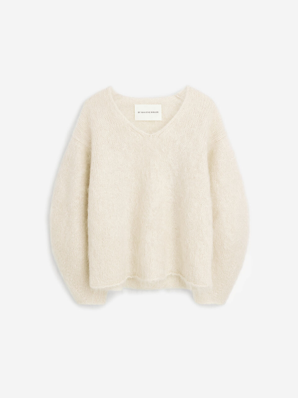 Hamie sweater Hamie sweater