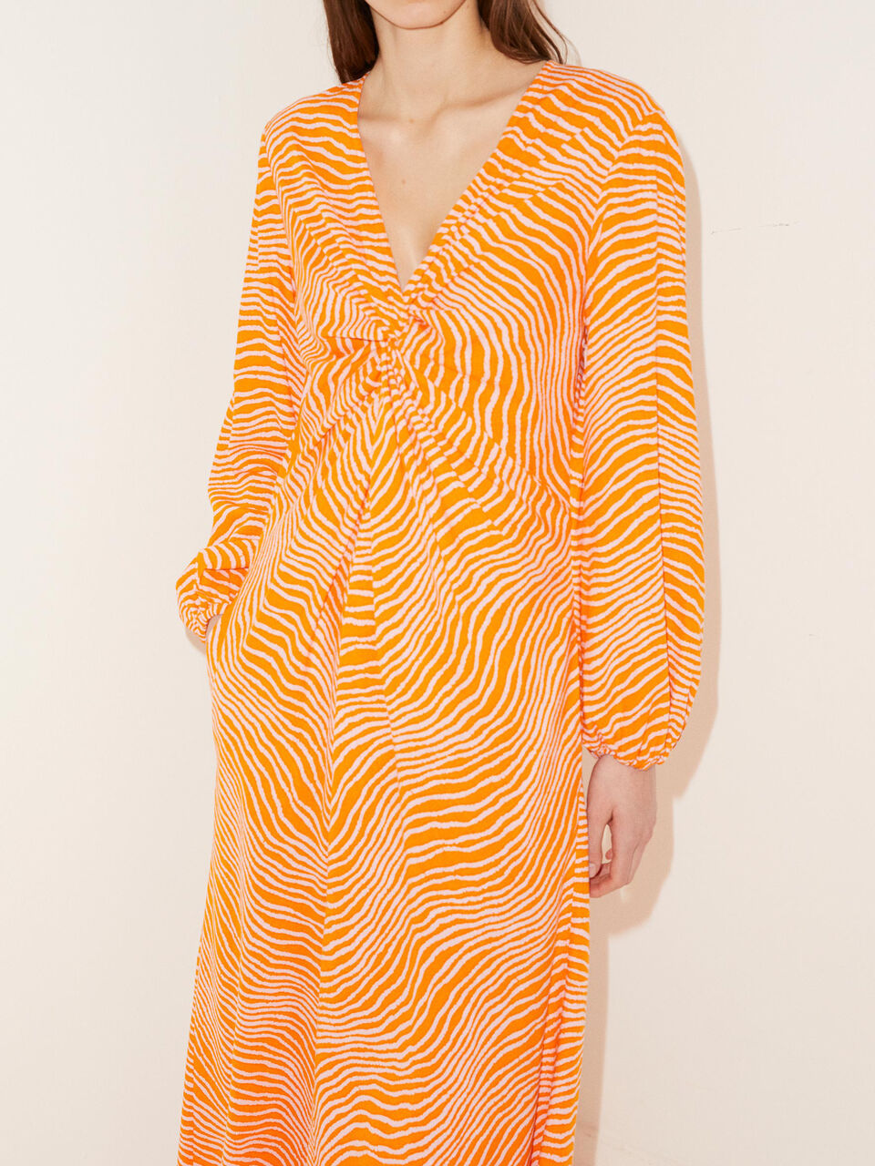Reesia dress Reesia dress
