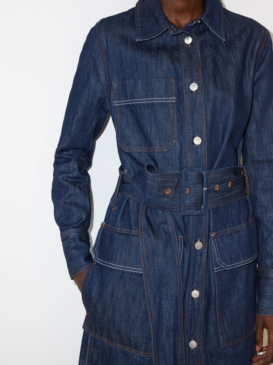 Laney jacket Laney jacket