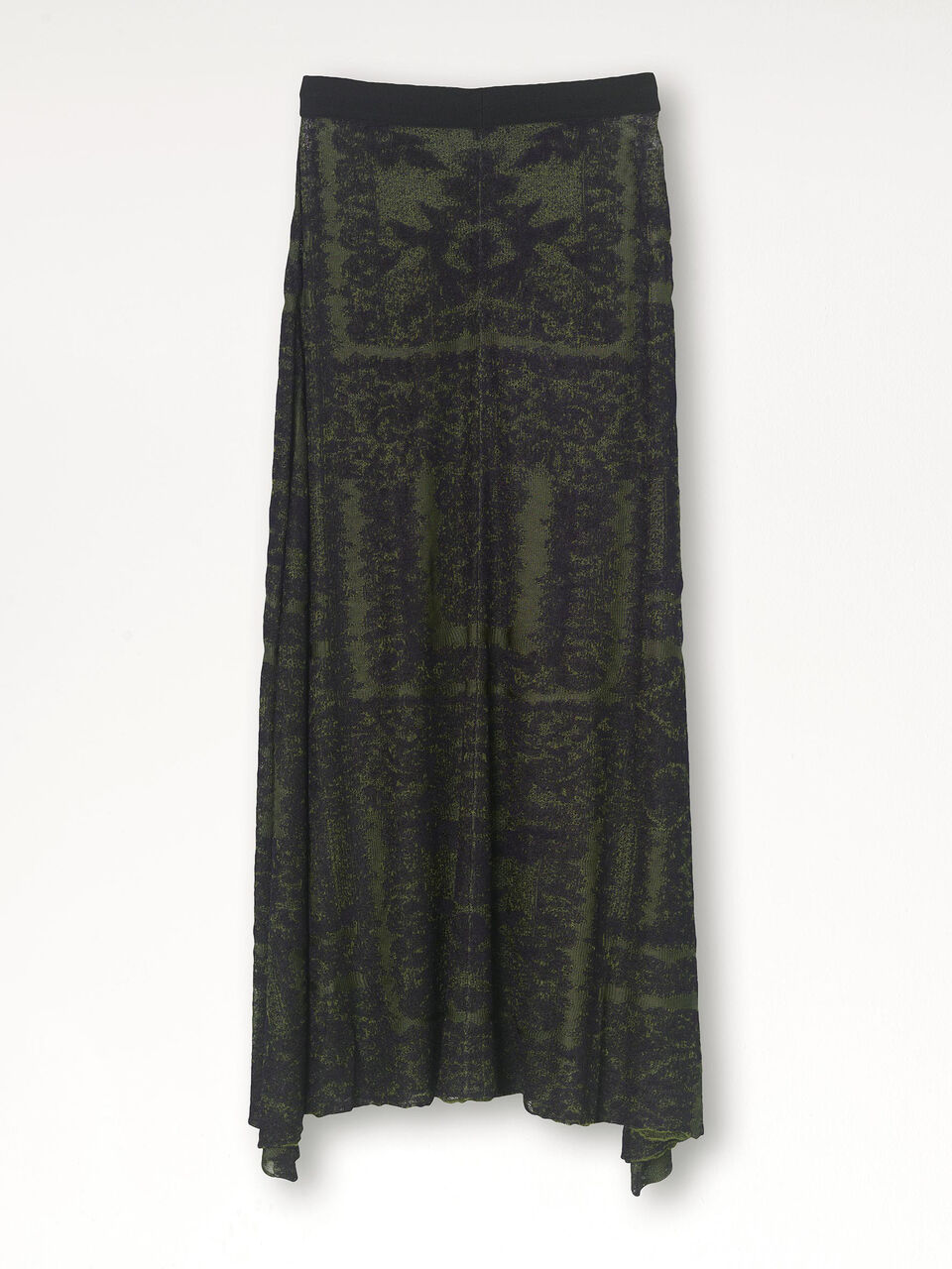 Tricea skirt Tricea skirt