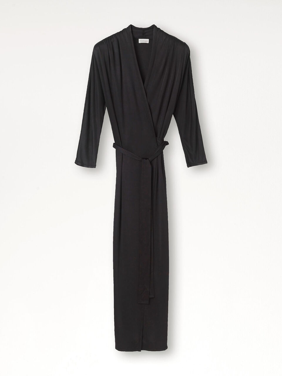 Yasmin dress Yasmin dress