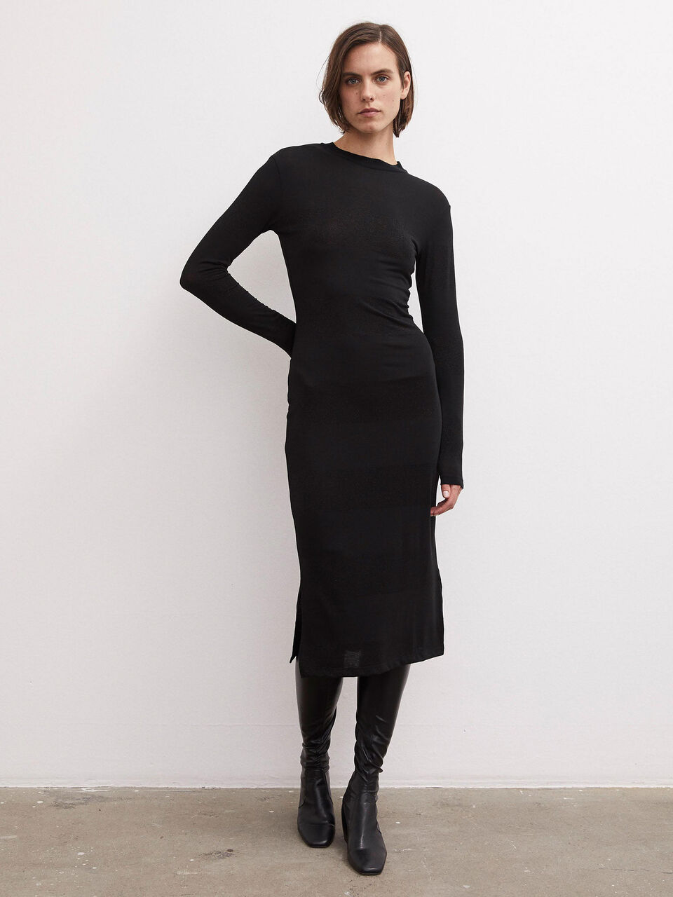 Osah maxi dress Osah maxi dress