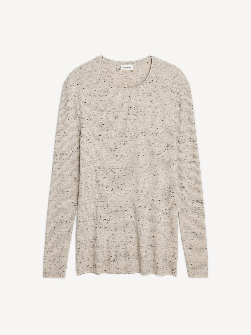 Nimas speckled top Nimas speckled top