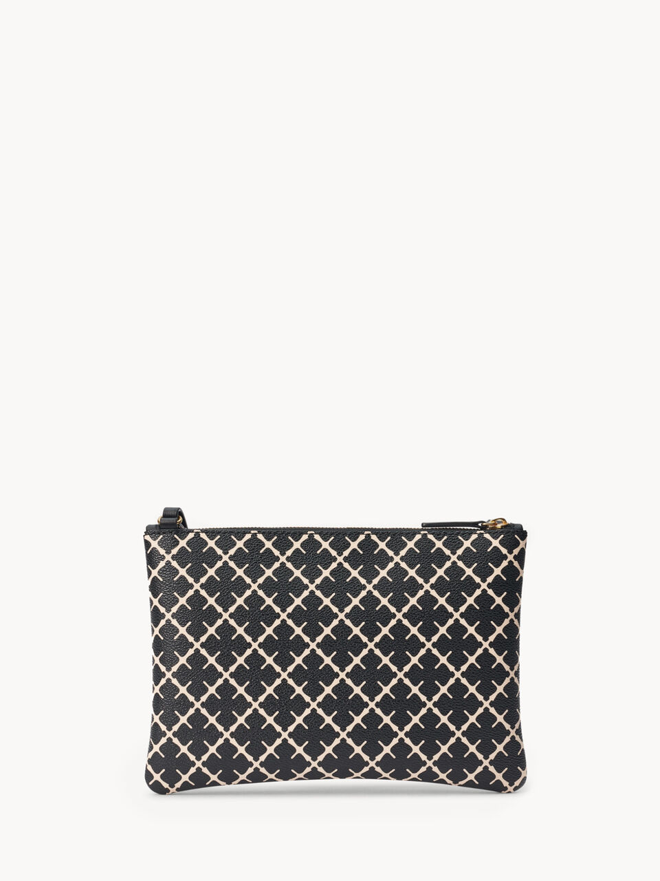 Ivy purse Ivy purse
