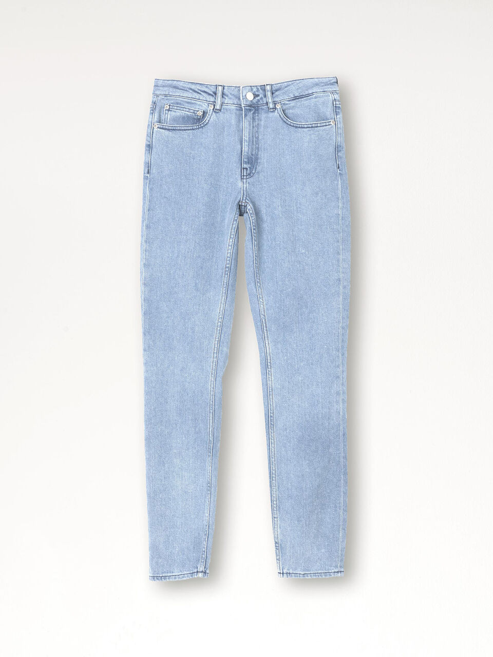 Elin Jeans. Elin Jeans.