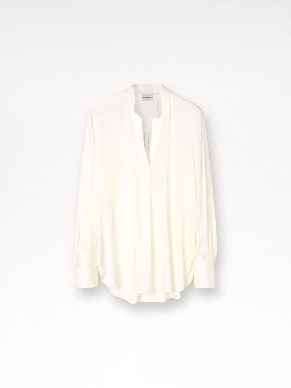 Mabillon shirt Mabillon shirt