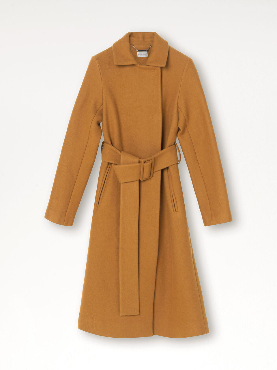 Rosemary coat Rosemary coat