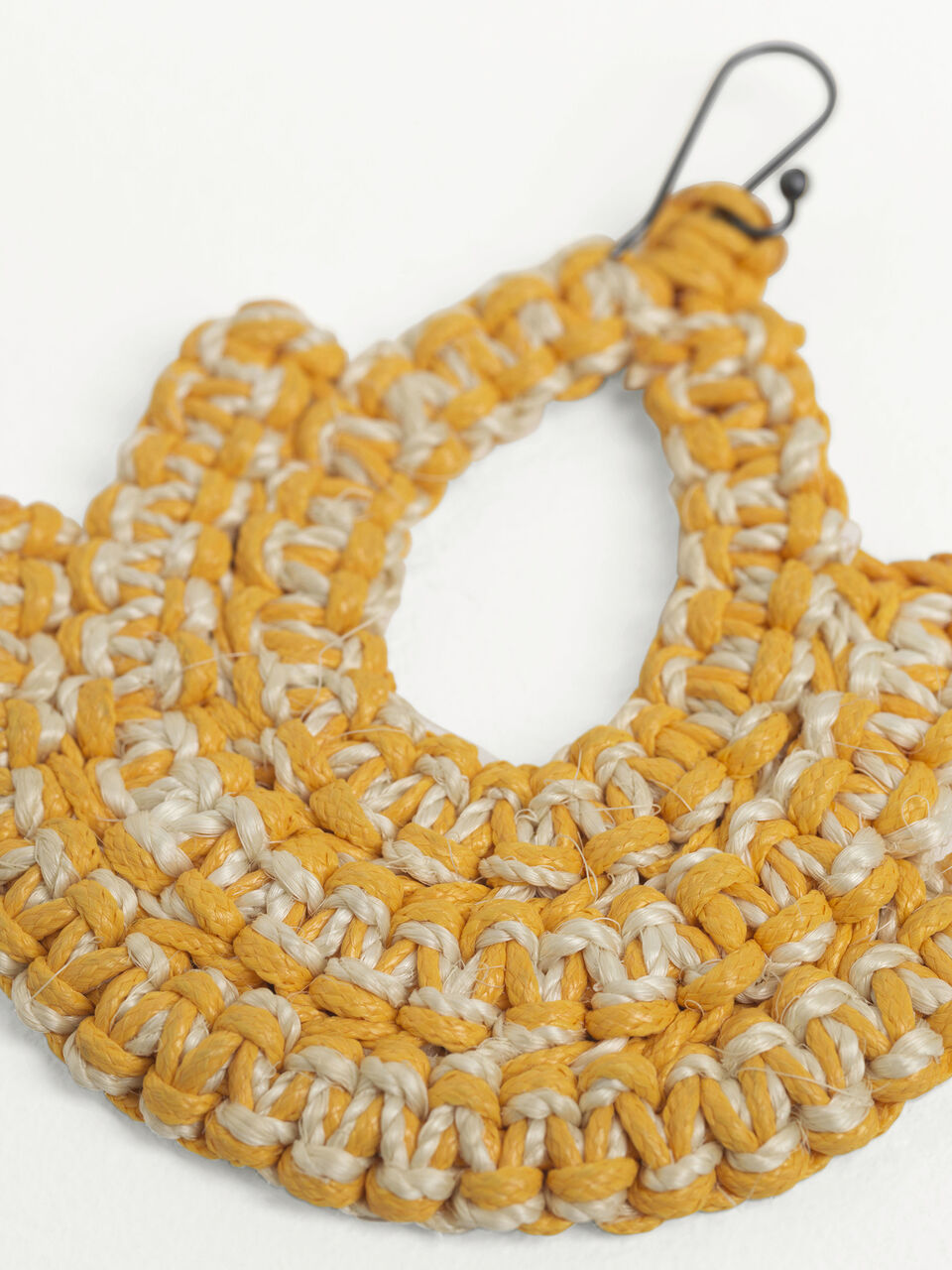Guerrera earrings Guerrera earrings