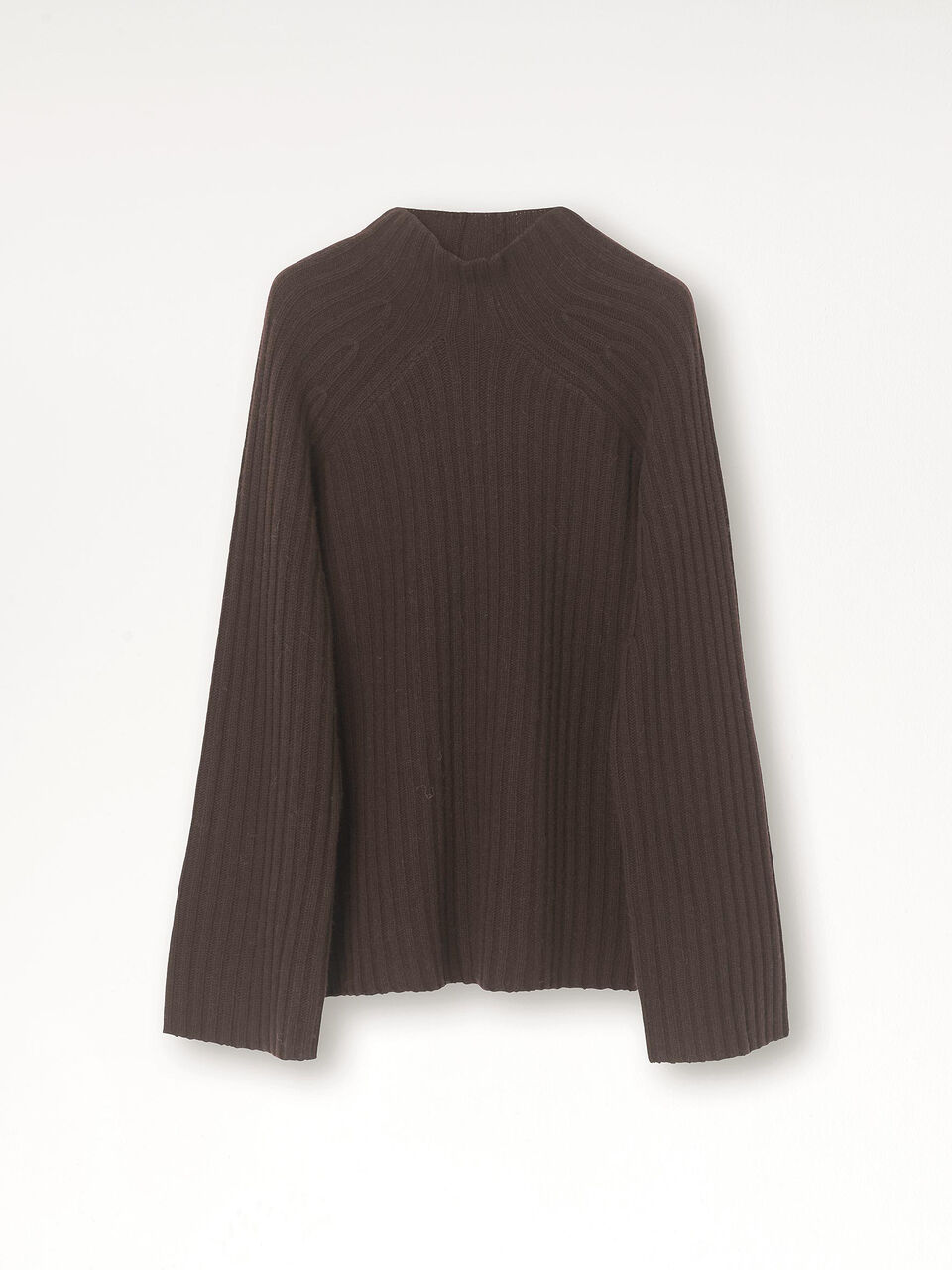 Peach sweater Peach sweater
