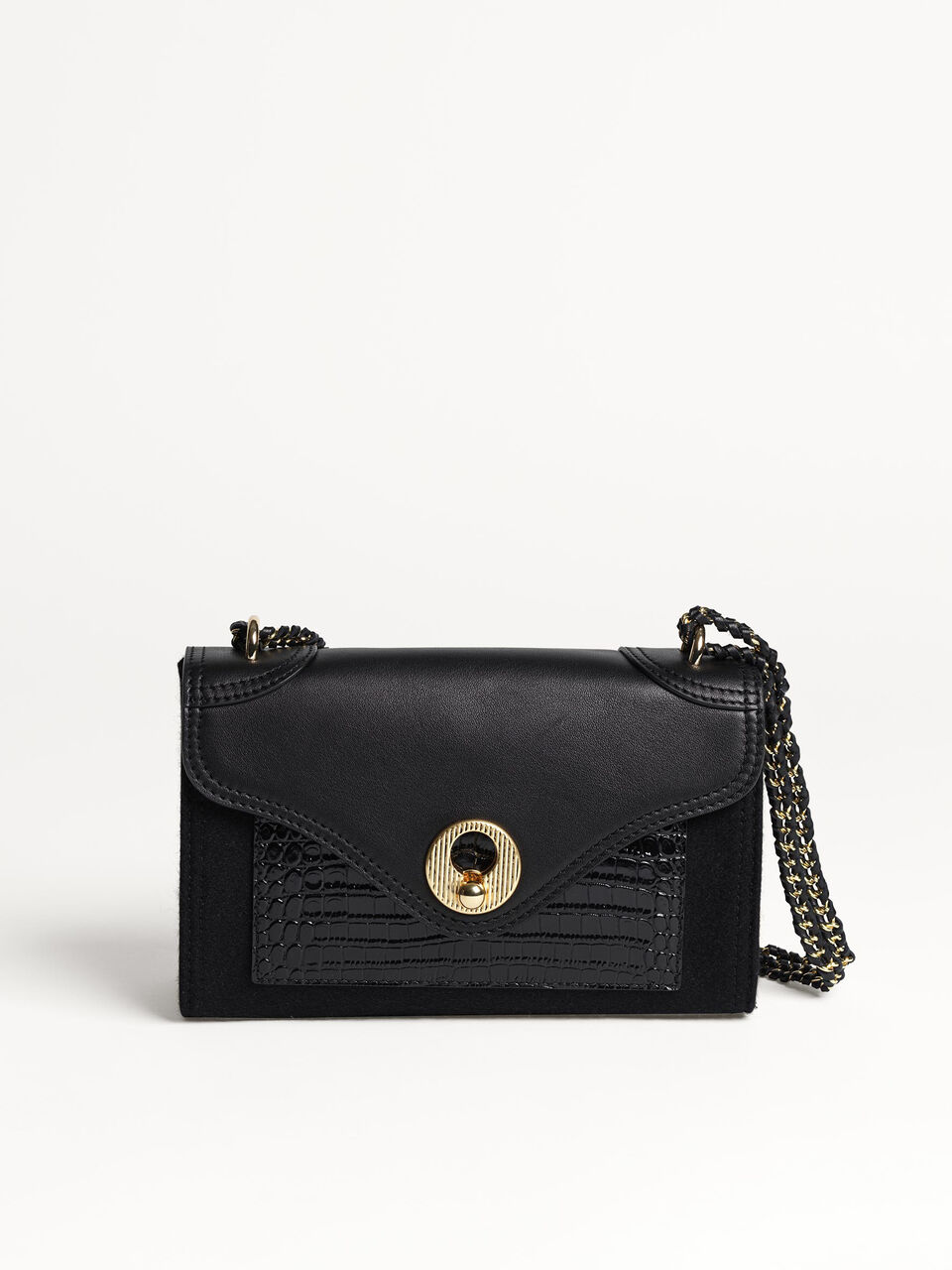 Fleur shoulder bag Fleur shoulder bag