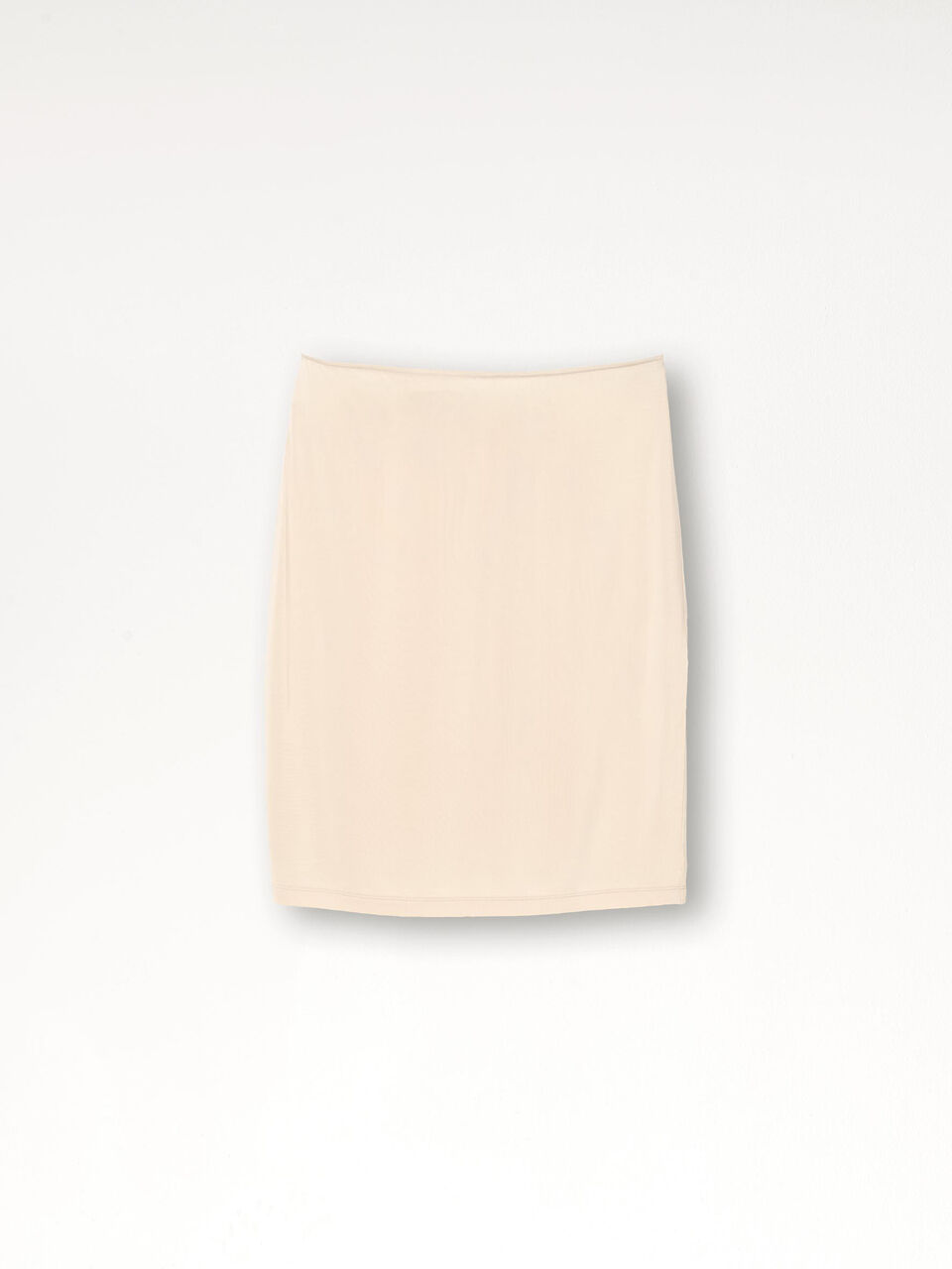 Belana mini skirt Belana mini skirt
