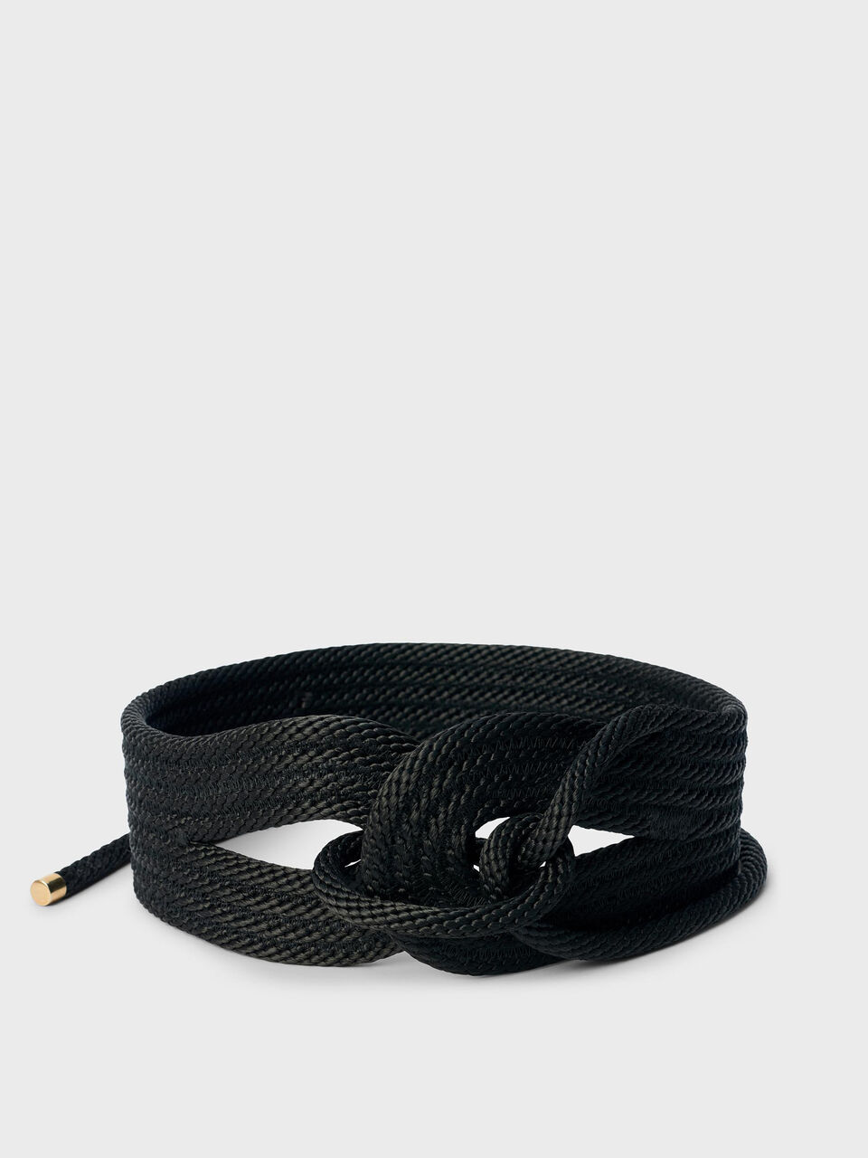 Kathlin belt Kathlin belt