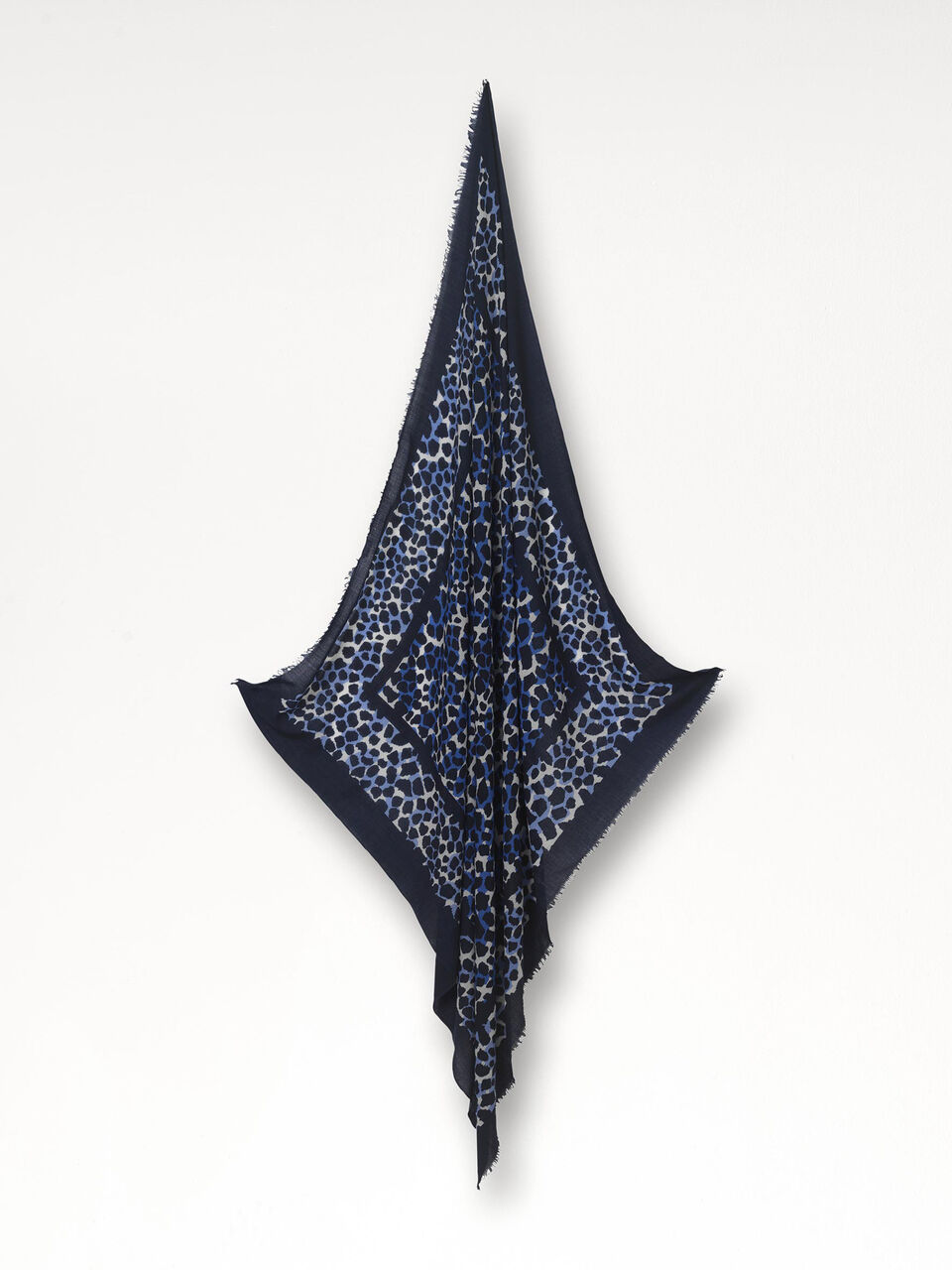 Loella scarf Loella scarf