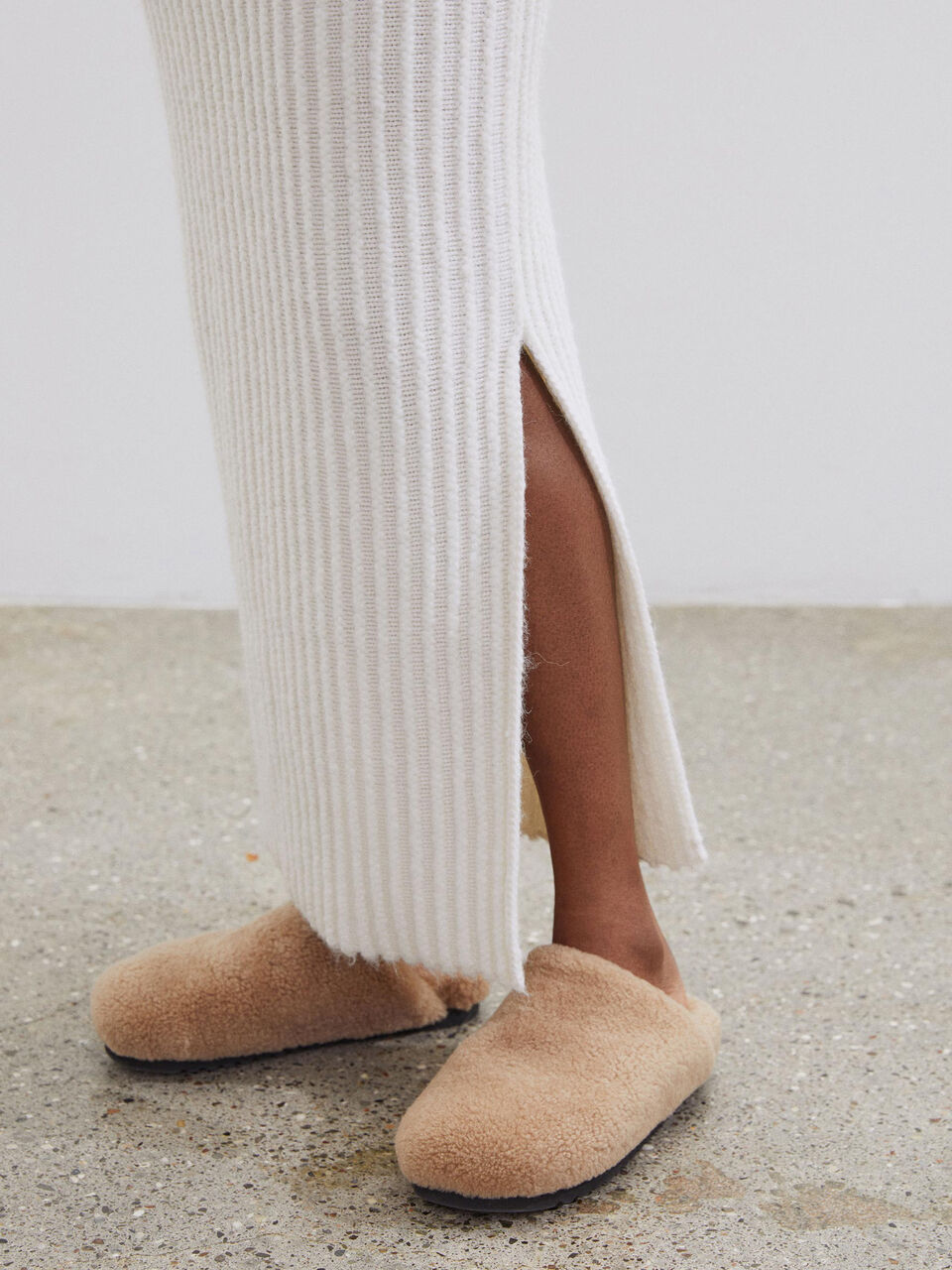 Kilea skirt Kilea skirt