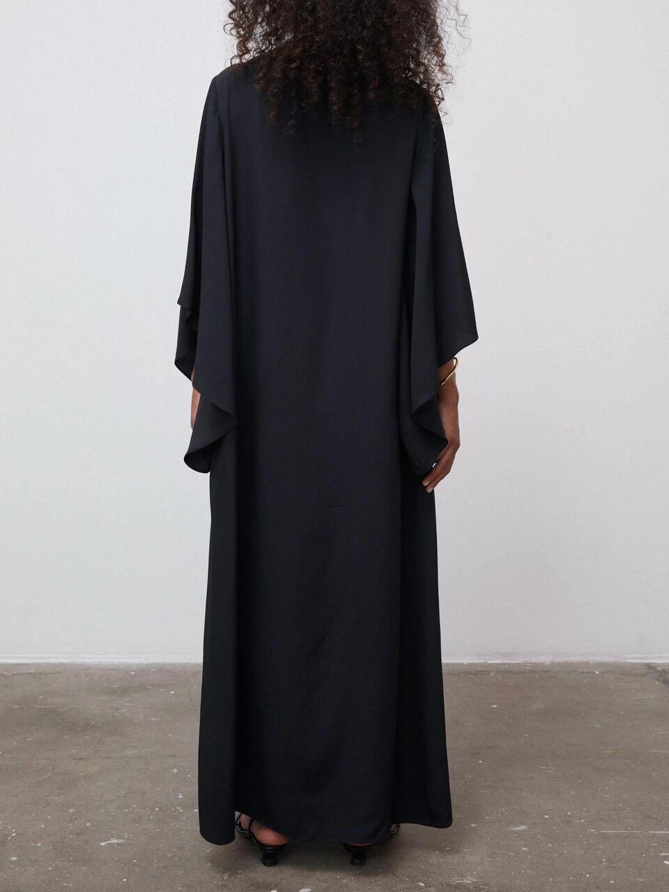Vasinka maxi dress Vasinka maxi dress