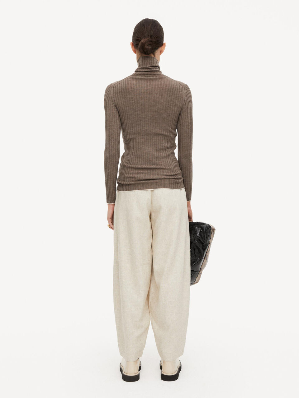 Reyne sweater Reyne sweater