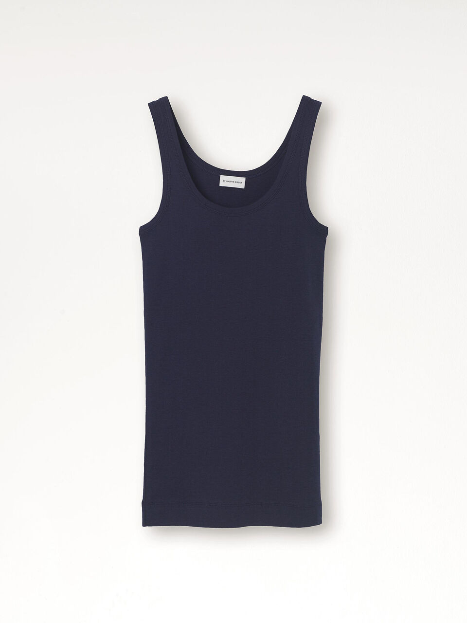 Newdawn tank top Newdawn tank top