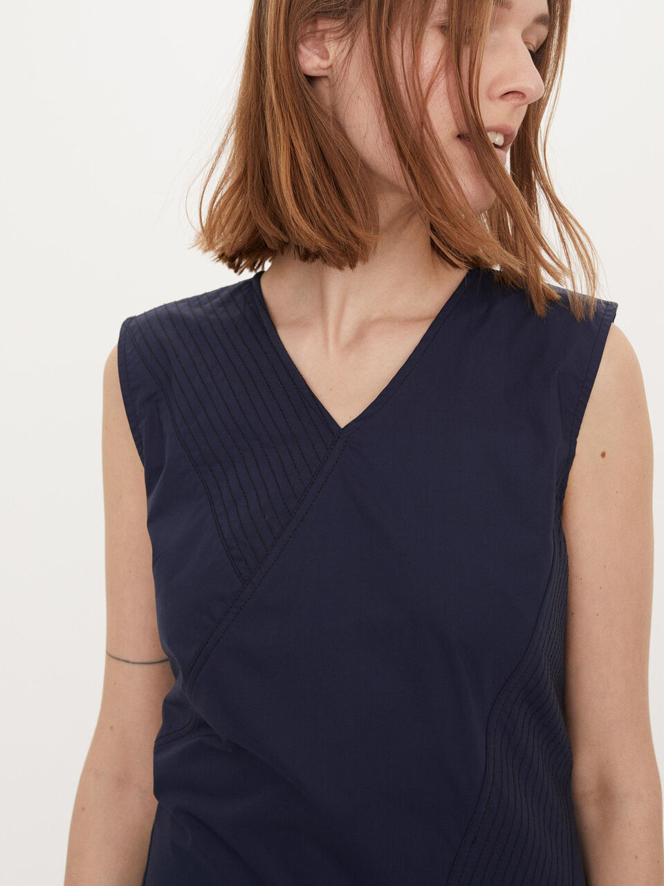 Cyndi dress Cyndi dress