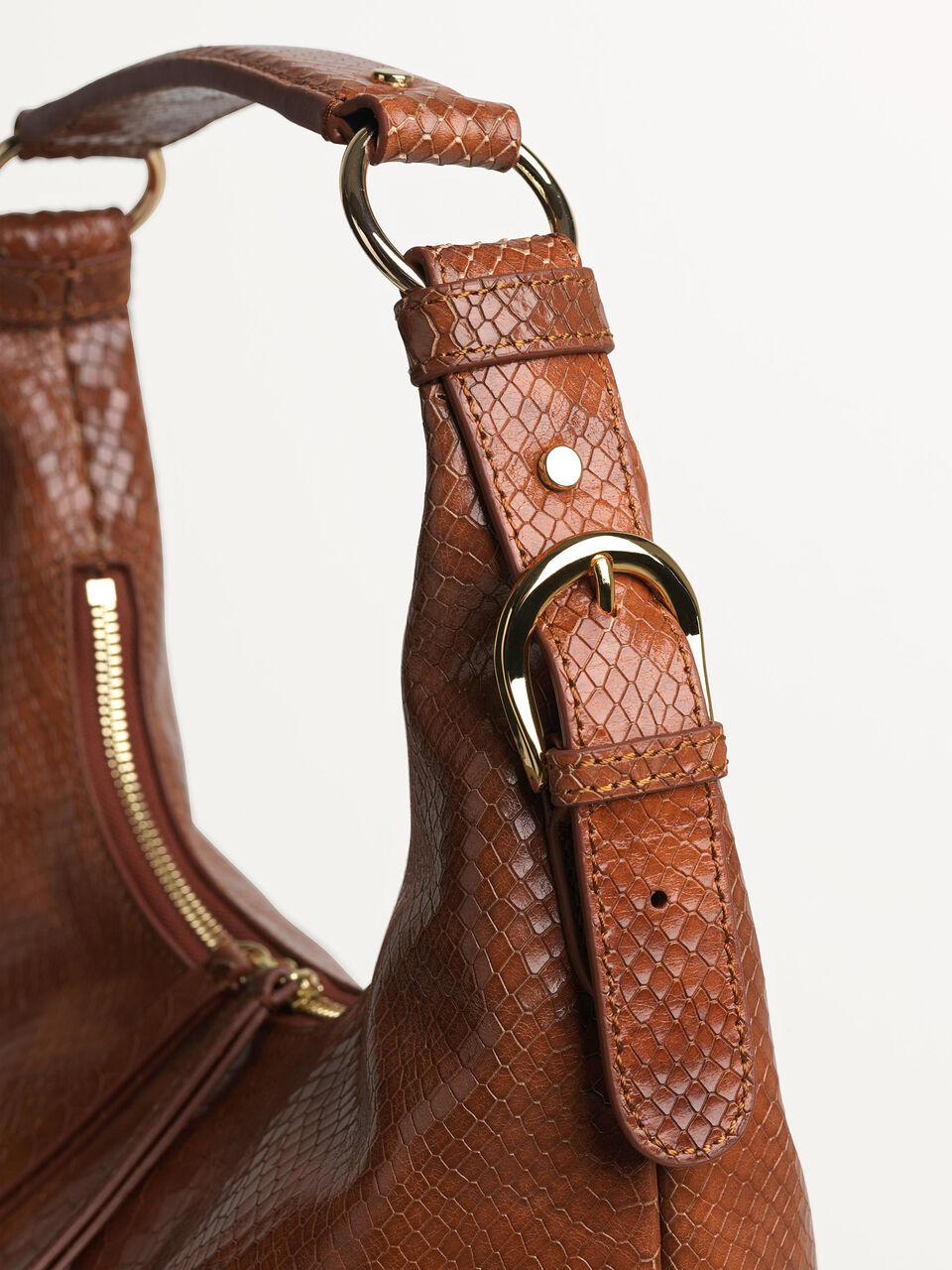 Maya bag Maya bag