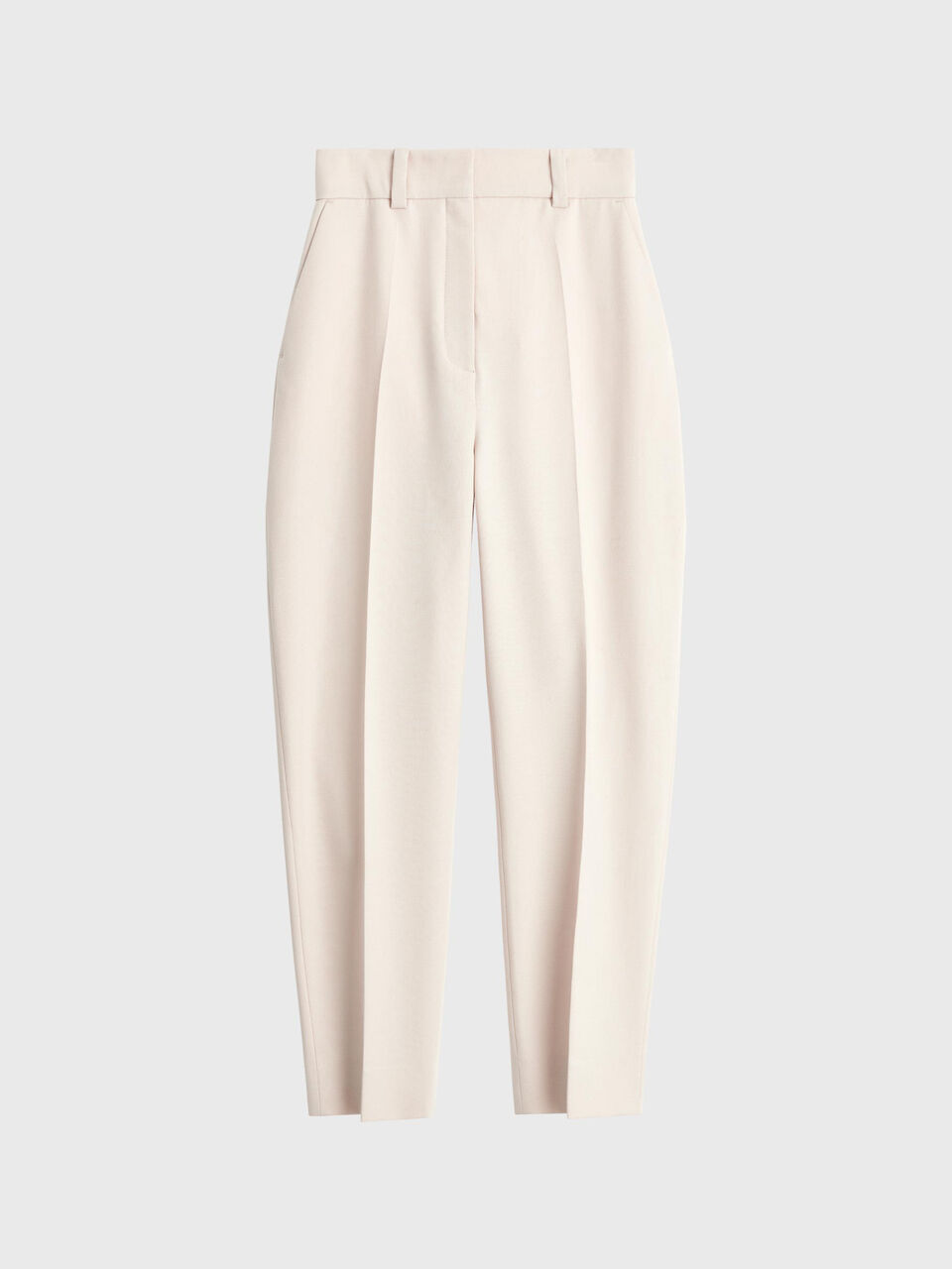 Pantalon court Assuka Pantalon court Assuka