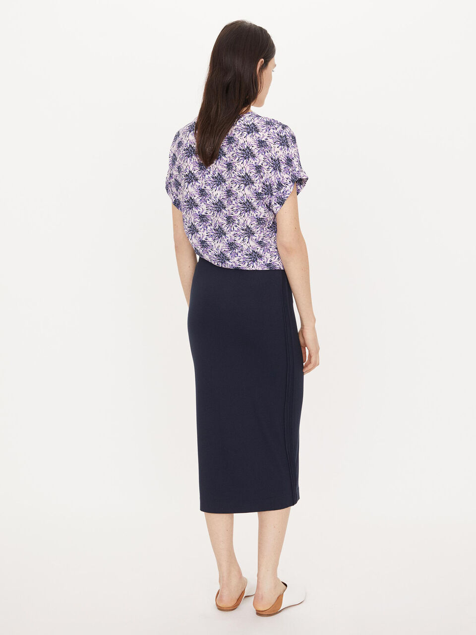 Kacie skirt Kacie skirt