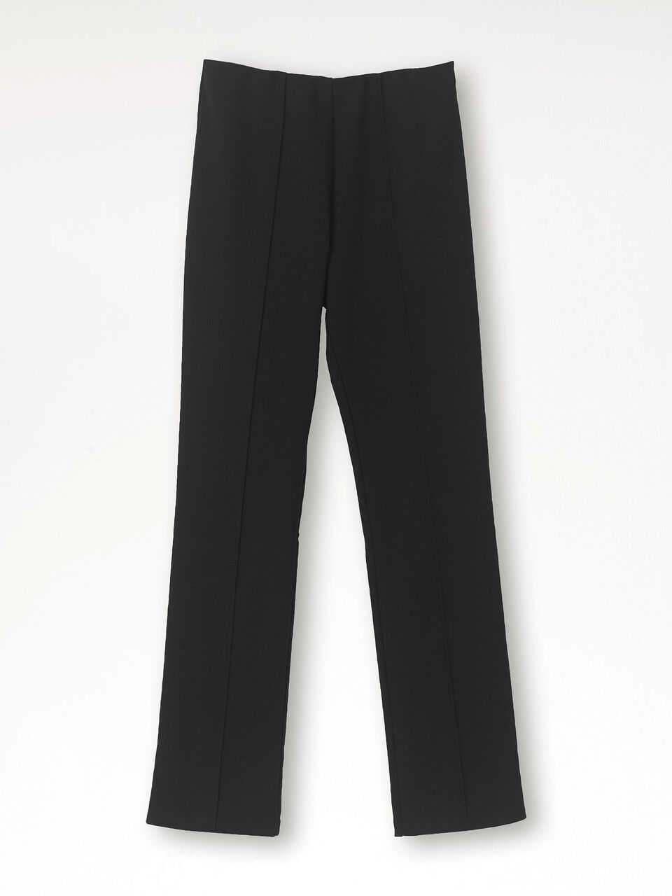 Christah trousers Christah trousers