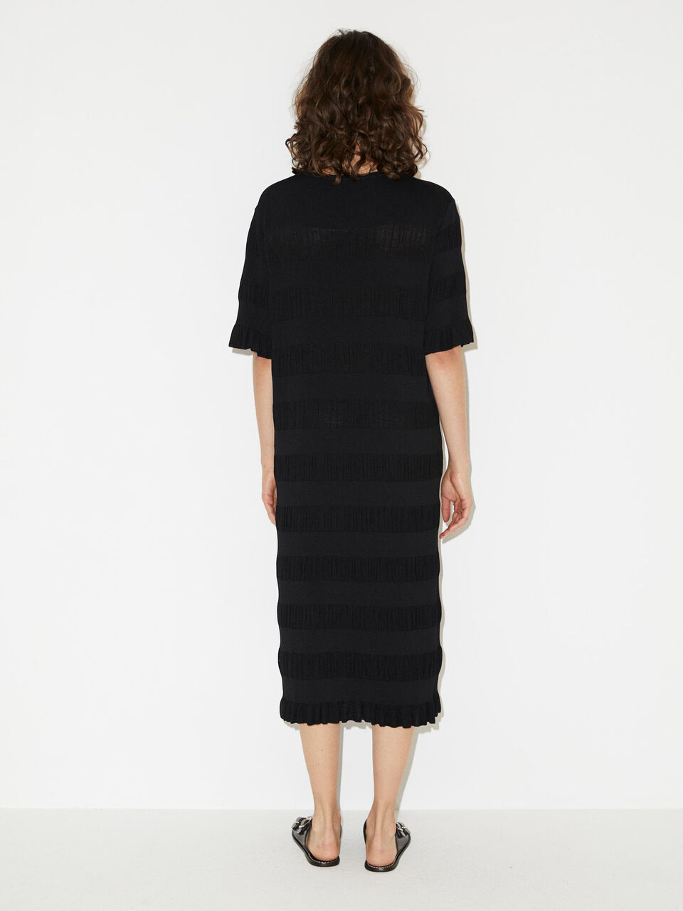 Helosis dress Helosis dress