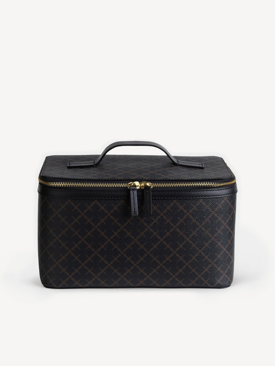 Bae Beauty cosmetics case Bae Beauty cosmetics case