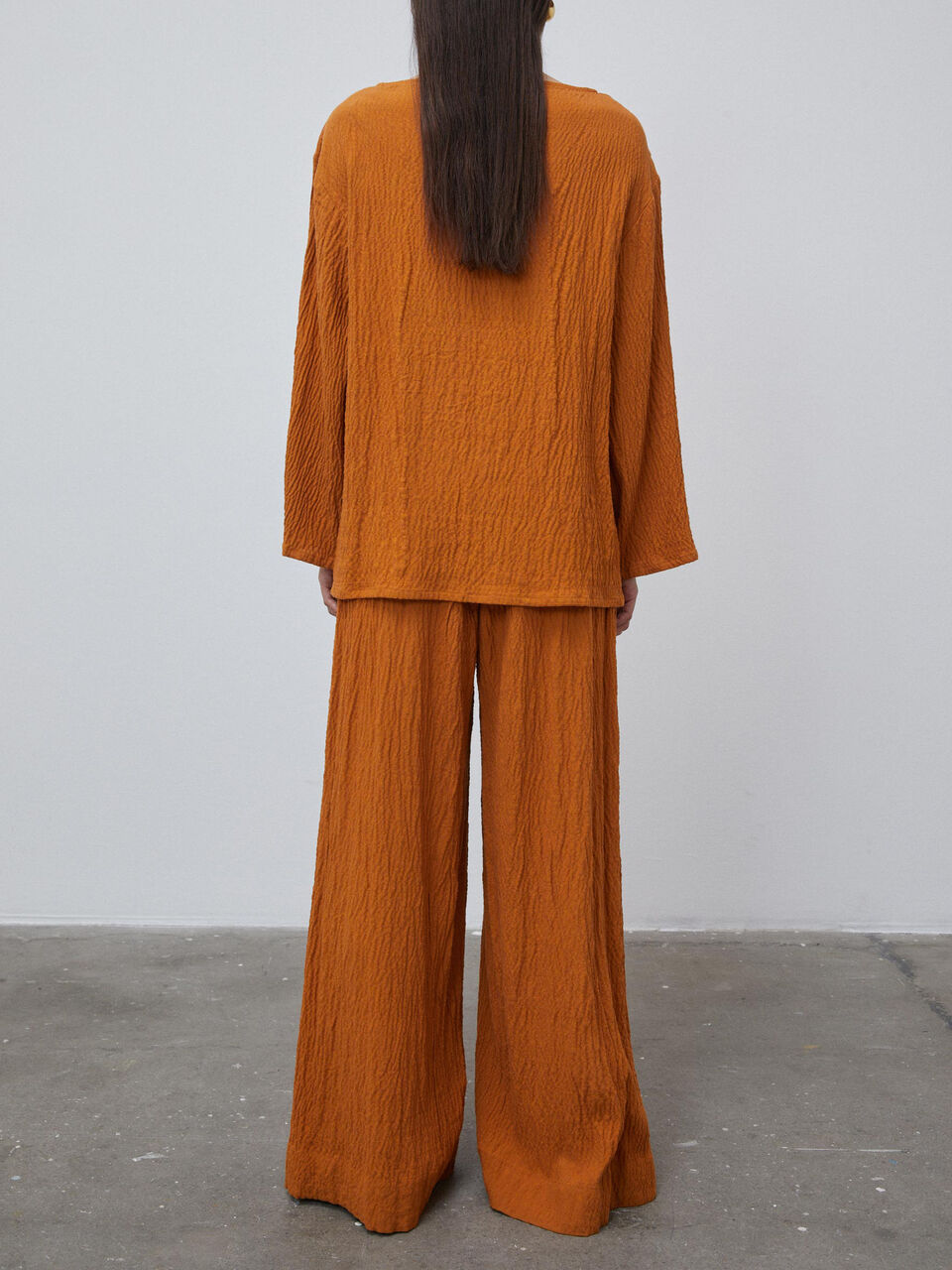 Florince blouse Florince blouse