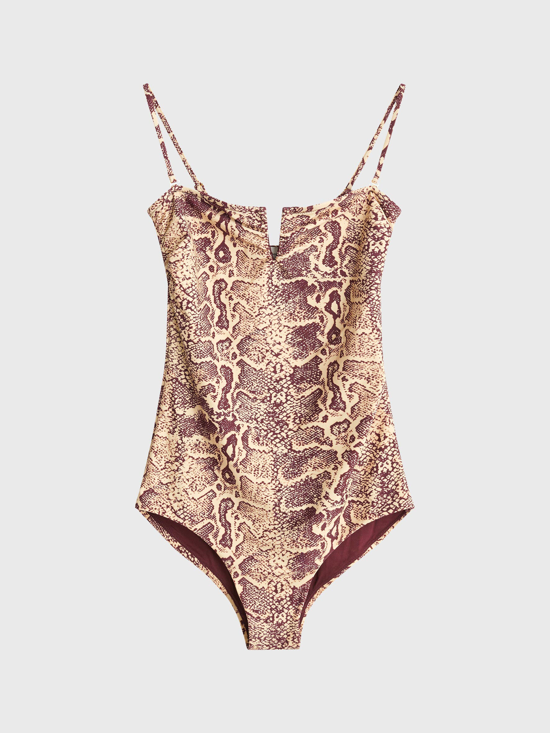 monokini dress online