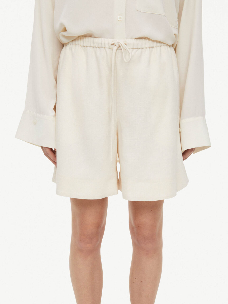 Ifeions shorts Ifeions shorts