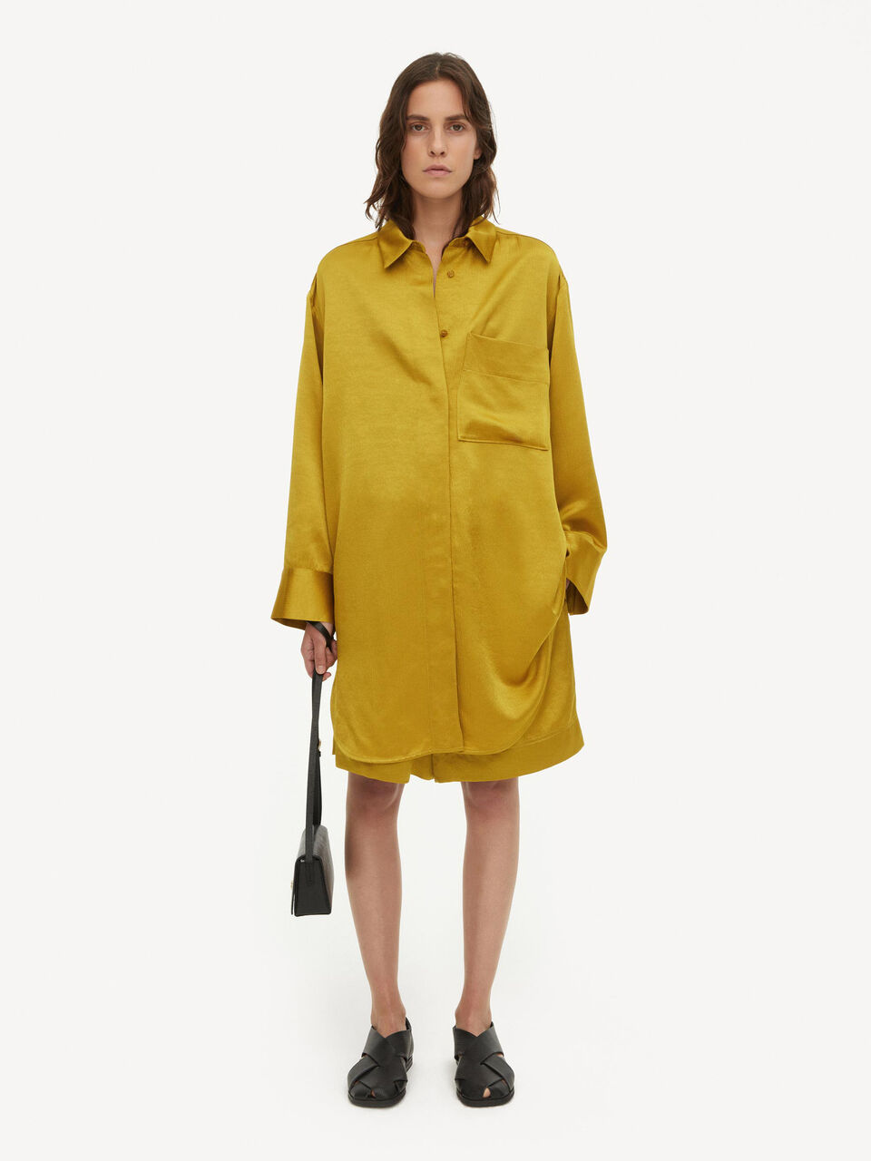 Olisse dress Olisse dress
