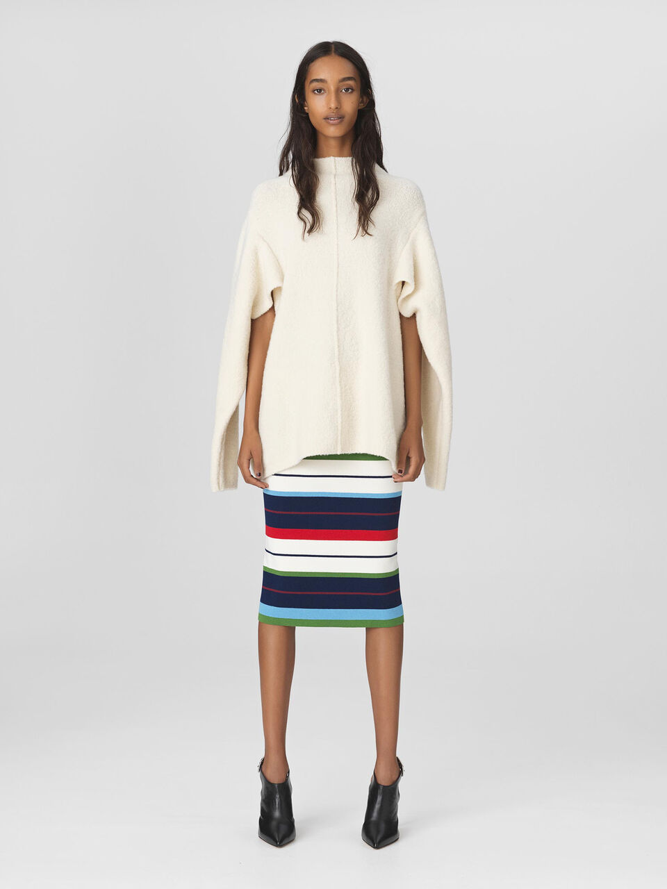 Ayaja skirt Ayaja skirt