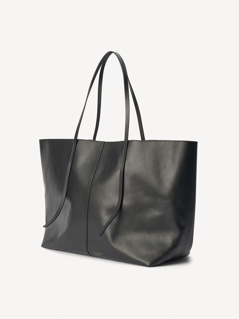 Abilla leather tote Abilla leather tote