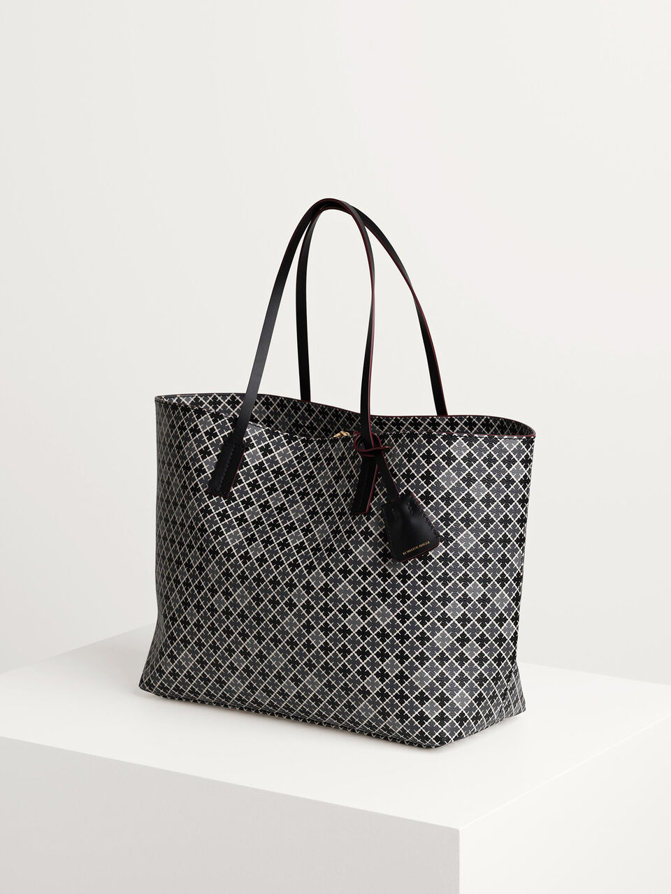 Abigail bag Abigail bag