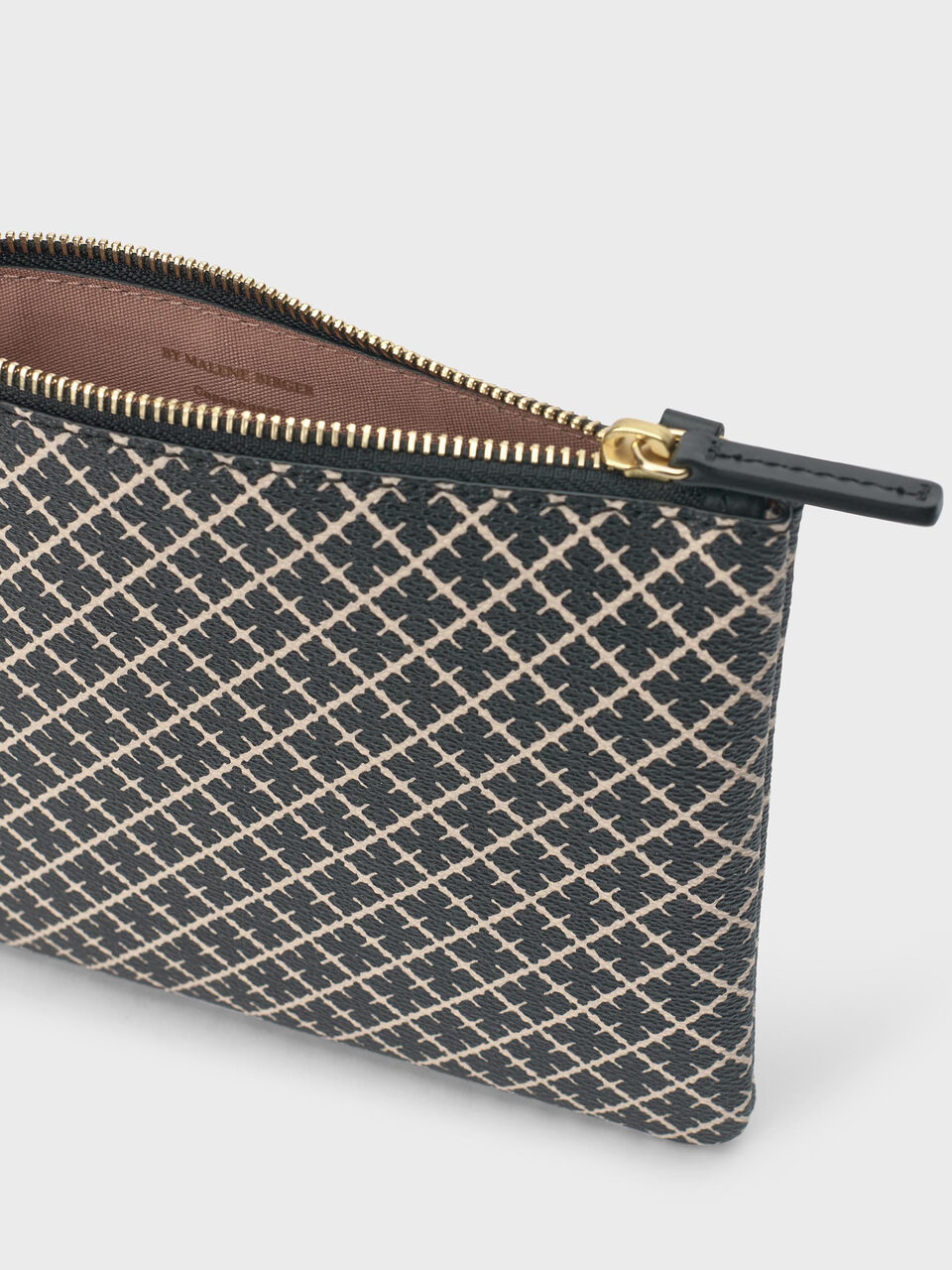 Ivy mini bag Ivy mini bag
